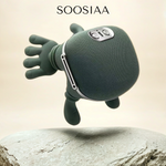 SooSiaa RelaxPro
