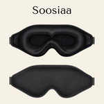 Escape mask